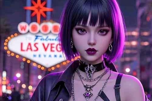 摩臣2平台注册登录