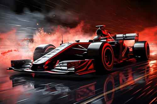 申请宝博注册账号