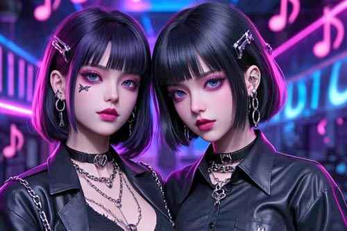 先锋平台注册中心