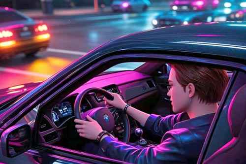 摩天4官方注册服务