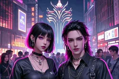 天火官方注册服务