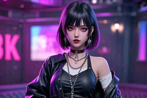 申请创建万达账号