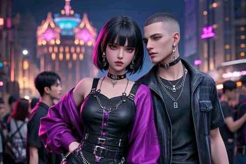 极悦账号注册申请