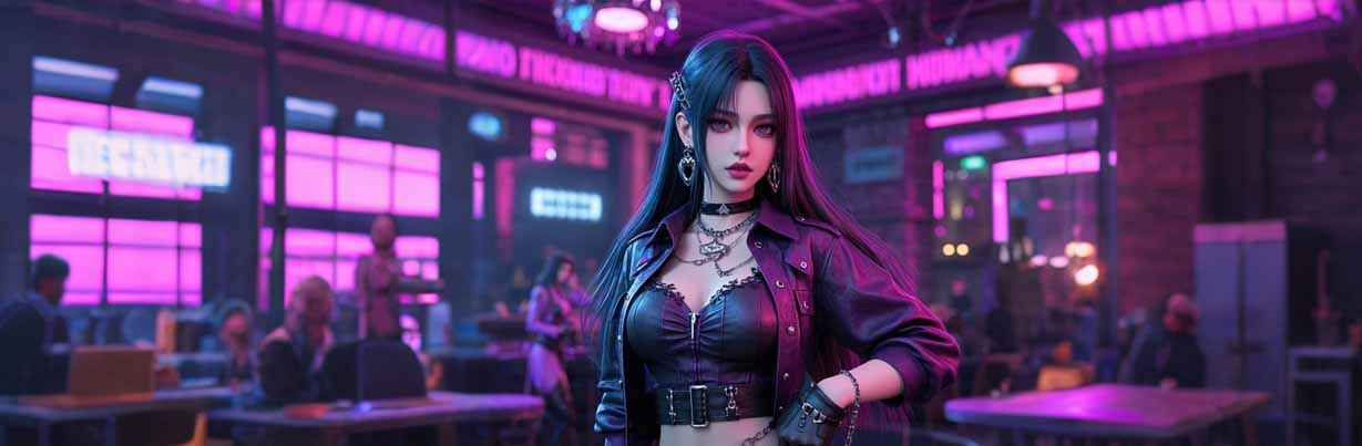 摩杰会员注册系统入口