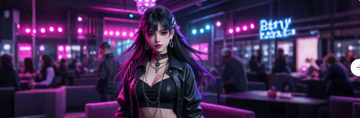 恒行6平台注册登录