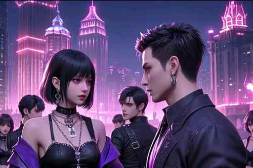 杏鑫注册登录地址