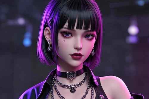 安信15平台注册中心