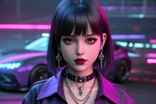 辉达官方注册服务