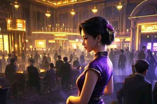 天火官方注册服务