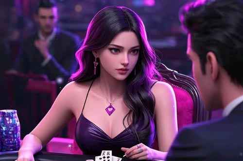 焦点平台注册中心