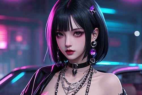 大摩官方注册服务