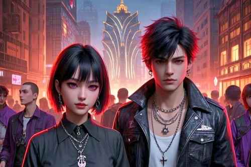 摩臣官方注册服务