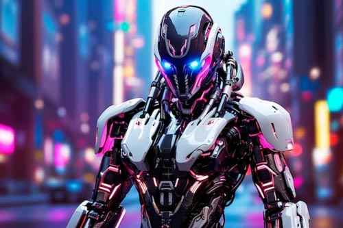 新城注册登录地址