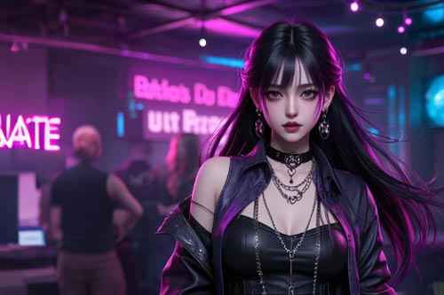 申请大众3注册账号