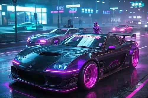 富达官方注册服务